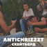 antichrizzzt