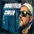 Donatello Ciullo