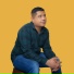 guna gutul feat. antha pryma ginting
