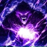 Dj Syndr0m
