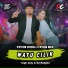 Yeyen Vivia feat. Ryan NCX