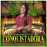 Marimba Orquesta La Conquistadora
