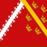 Musikus