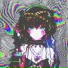 fusi0n