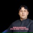 Subhan Momand