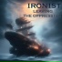 Ironist