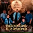 Agita Samba feat. Samba do Xoxó, Samba Cristalino
