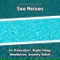 Sea Waves Sounds, Nature Sounds, Ocean Sounds