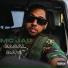 MC Jau