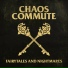Chaos Commute