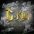 C-Kan Mc Magic