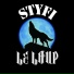 STYFI