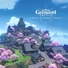 Inazuma Ost Collection Genshin Impact
