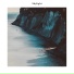 Infraction Music