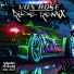 Von Rose