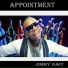 Jimmy Gait