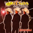 Los Altenos De La Sierra