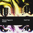Vincent Vaguer, Tenshu