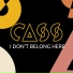 CASS