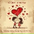 DJ JEDY, Niki Four