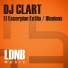 Dj ProCeed