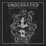 Underrated, Adit Batok