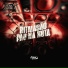 dj gl3, Mc m12, Mc Pbó