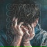 DrowningInTheAbyss( RadioHatred)
