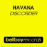 Havana