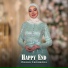 HemraLy ft. Gurban Bayramow
