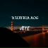 KUMBIA AOG