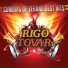 Rigo Tovar