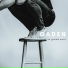 GADEN
