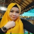 Olivia Tanjung