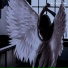 KrystallKid?, lastlyprod, itgmqprod, I'unno
