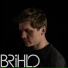 Brihlo