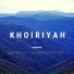 Khoiriyah