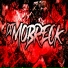 DJ MOBRECK feat. DJ WZ DA DA DZ7, MC PBS