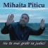 Mihaita Piticu