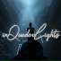 inQuaderLights
