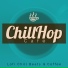 psss (ChillHop- Summer 19')