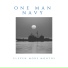 One Man Navy