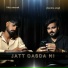 Jitendra Singh, Vittu Manak