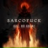 SARCOFUCK