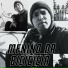 MC BINHO RS OFICIAL