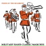 Pride of the Regiment