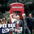 Pee Bee