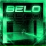 DJ Owski, DJ usof, RezaDead