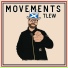 TLew