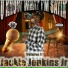 Jackie Jenkins Jr.